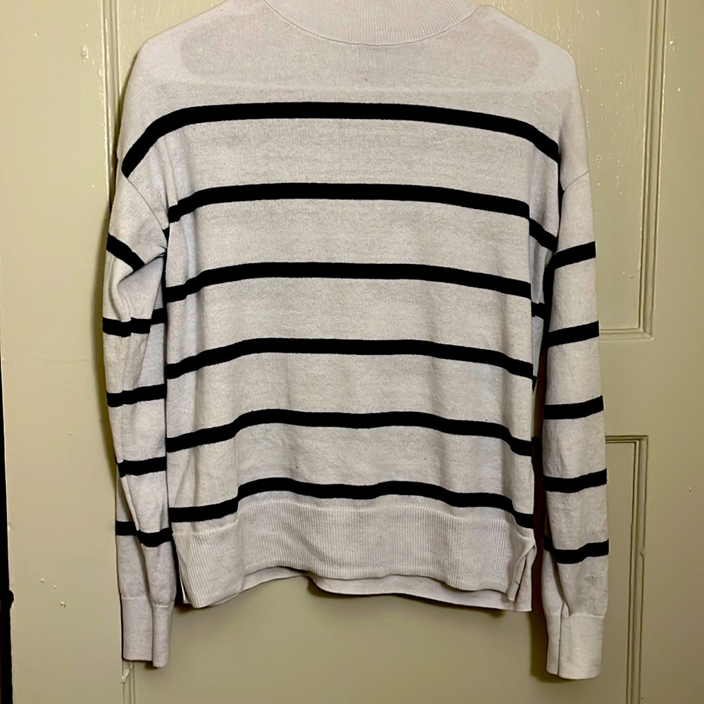 XS OLD NAVY Shirt